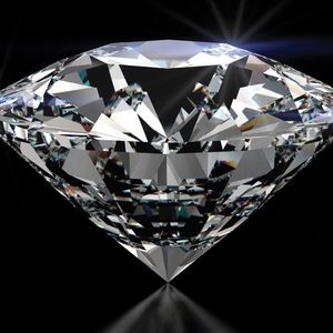 Meet your Posher, Shantay